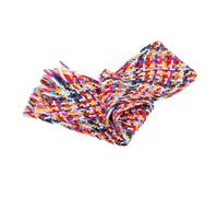 Bohin Fil Tresser, Multi, Taille Unique, Set de 11 Pièces
