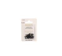 BOHIN FRANCE Agrafe Jupe Blister 6 (Boite de 5)