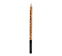 BOHIN France - BOHIN France Safari Collection Girafe Imprimer (Blanc) Tissu Marquage Craie Crayon - 1 Pièce