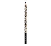 BOHIN France - BOHIN France Safari Collection Léopard Imprimer (Noir) Tissu Marquage Craie Crayon - 1 Pièce