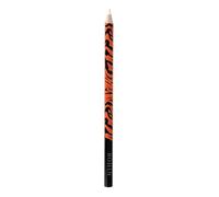 BOHIN France - BOHIN France Safari Collection Tigre Imprimer (Blanc) Tissu Marquage Craie Crayon - 1 Pièce