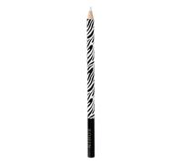 BOHIN France - BOHIN France Safari Collection Zèbre Imprimer (Blanc) Tissu Marquage Craie Crayon - 1 Pièce