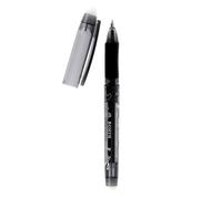 Bohin Kekalor 2in1 erasable thermosensitive pen black -1pc