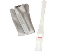 Bohin Kit de nettoyage pour machine à coudre Taille S