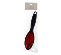 Bohin LINT Brosse avec manche 8", One