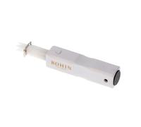 Bohin - Machine Aiguille Enfileur - 1 Morceau