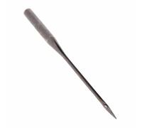 Bohin Machine Aiguilles, Argent, Taille Unique, Set de 5 Pièces