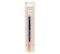 Crayon Craie Collection Cabinet De Curiosité Mine Blanche