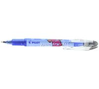 Bohin marquage Permanent Crayon sous Blister, en Bois, Multicolore