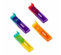 Bohin - Mini Découd-Vite - 1 Morceau