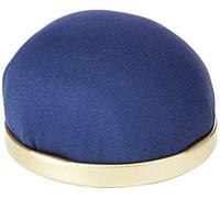 Bohin PIN Coussin pour table Bleu OU ROUGE