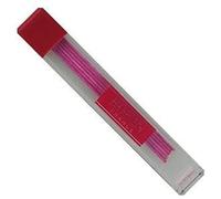 Bohin Recharge pour crayon Rose 0,7 mm
