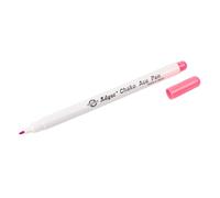 Bohin - Rose Auto-Disparition Stylo de Marquage - 1 Morceau