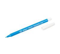 Bohin Stylo de Marquage, Mixed, Bleu, Taille Unique