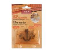 Bohin Super Enfile Aiguille 3073640819803 Couture Mode Patchwork Stylisme Art Loisir Creatif Scrapbooking Machine Easy Needle Threader Comasound Kartel Csk Online