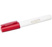 Bohin - Textile Soluble Colle Stylo - 1 Pièces