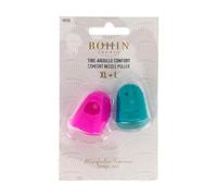Bohin Tire Aiguille Confort (XL + L)