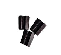 BohjuneCR Dispositif d'ancrage for Clip de connecteur de Machine à Tirer - ancrage 1 Jeu(for 22mm)