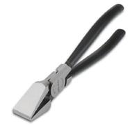 BOHLE BO 5008020 Pince brise-verre 200 mm