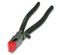 Bohle BO 5008800 Pince coupante