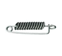 Bohle BOHLE Roulettes de rechange en acier inoxydable, 12 pièces, en sachet Quantité:1