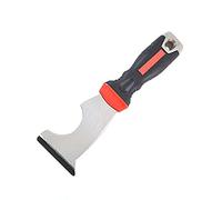 BOHLE Couteau de vitrier antirouille 85 x 60 mm