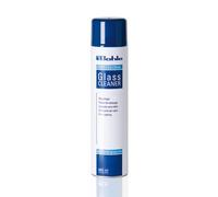 Bohle - Nettoyant pour vitres de qualité professionnelle - 2 x 660 ml