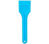 BOHLE - Pelle pour la pose en oeuvre de vitres, en plastique résistant