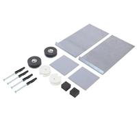 BOHLE safemax® 16 magnétique Miroir Kit de montage pour fixation bo 5208230