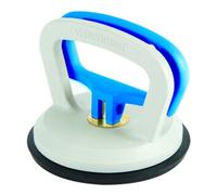 Bohle Ventouse Trgf.25kg Tête-D.120mm 1 Tête Cu.VERIBOR Quantité:1