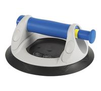 Bohle Veribor 601G Ventouse en verre