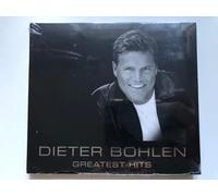 Bohlen,Dieter - Greatest Hits/Ed./Digi. [Import]