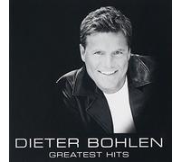 Bohlen, Dieter - Greatest Hits [Import]