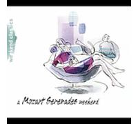 Bohm - A Mozart Serenades Weekend [Import]