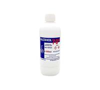 Bohm Antiseptique Chlorhexidine 100ml