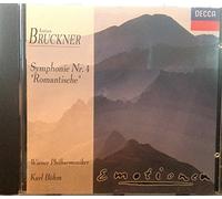 Bohm - Bruckner, a. [Import]