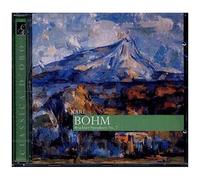 Bohm Conducts Bruckner: Symphony 7