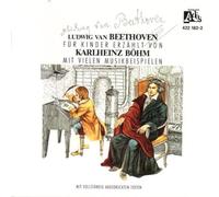 Bohm, Karlheinz - Ludwig Van Beethoven