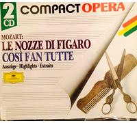 Bohm - Mozart [Import]