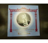 Bohm - Mozart: Symphonies 25 & 41 [Import]