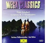 Bohm - Schubert, F. [Import]