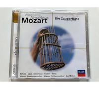 Bohm - Sinf. N. 36/38/39 [Import]