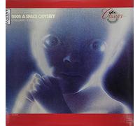 Bohn - 2001: A Space Odyssey