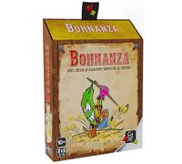 Bohnanza