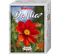 Amigo 02554, Jeu de cartes