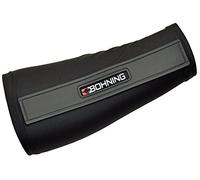 Bohning Protège-bras Slip On Armguard Noir Taille M