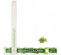 Boho Agua de Colonia Verbena 18ml