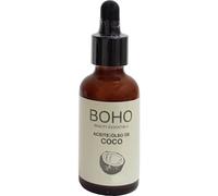 Boho Aceite de Coco 50ml