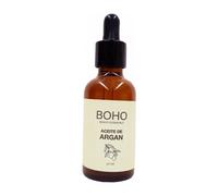 Boho Aceite Vegetal Argan Bio 50 ml