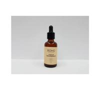 Boho Aceite Vegetal Caléndula Bio 50ml